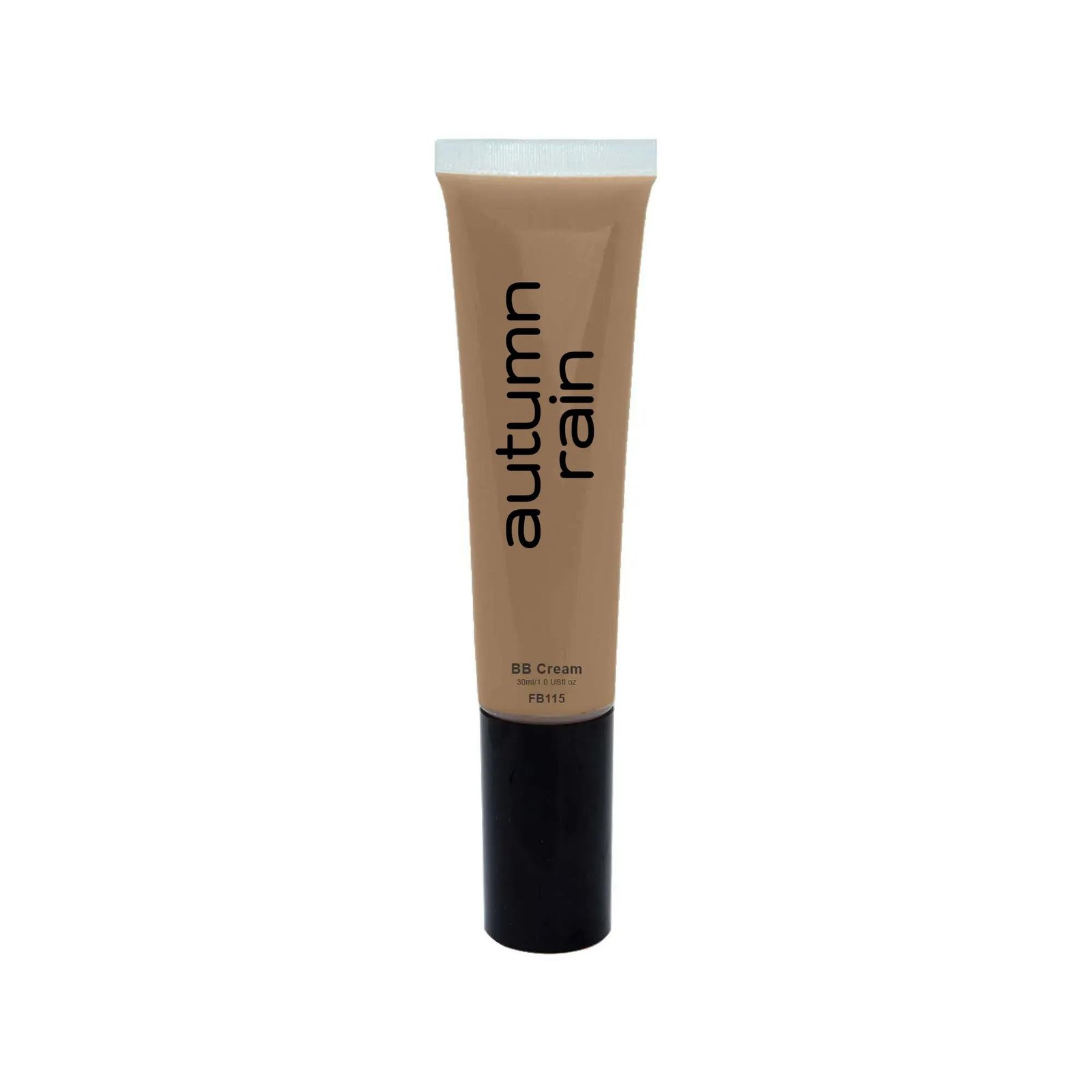 Birch BB Cream With SPF