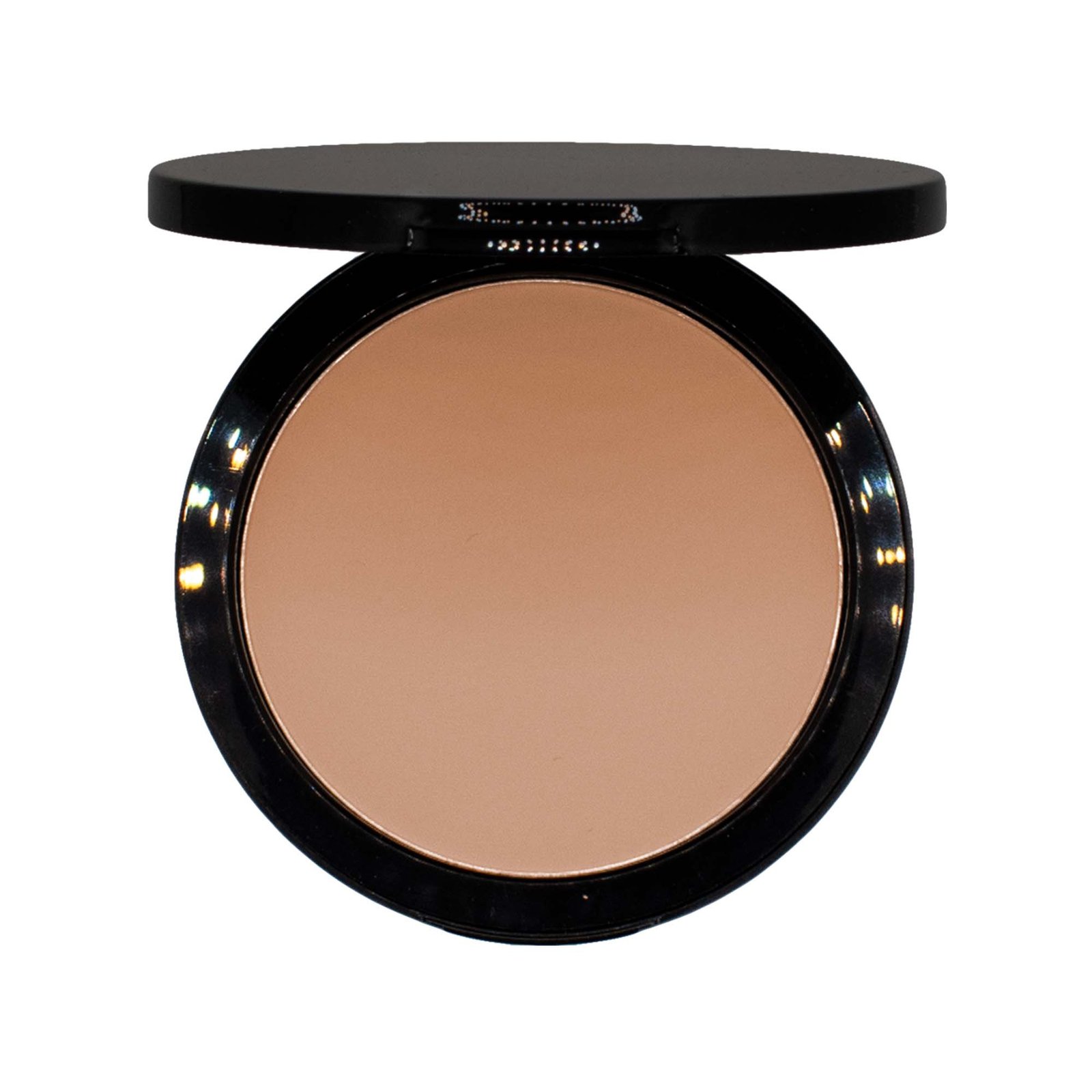Breeze Dual Blend Powder Foundation