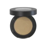 Golden Egg Natural Talc-Free Eyeshadow Powder