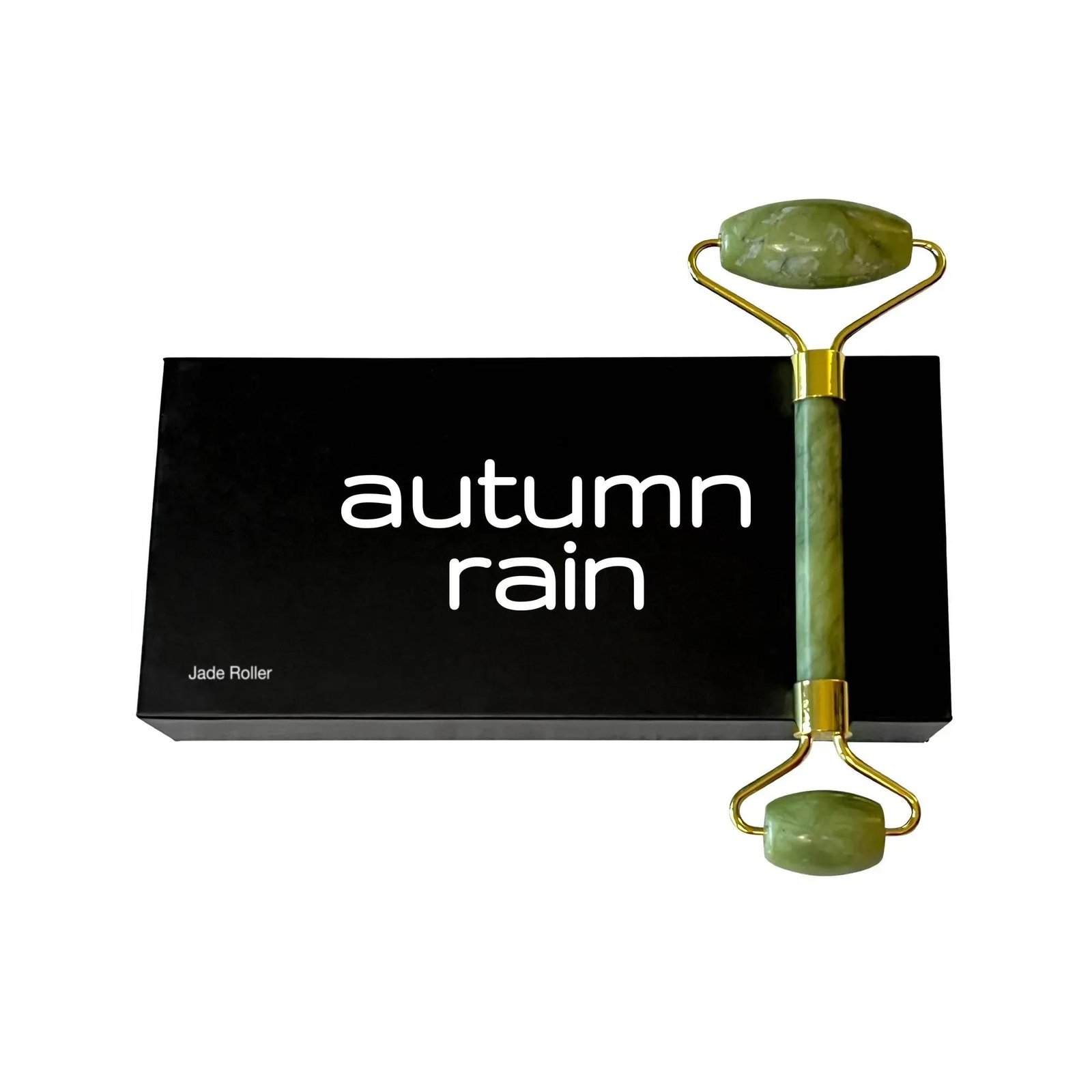 Jade Roller