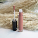 Natural Lip Gloss Tint