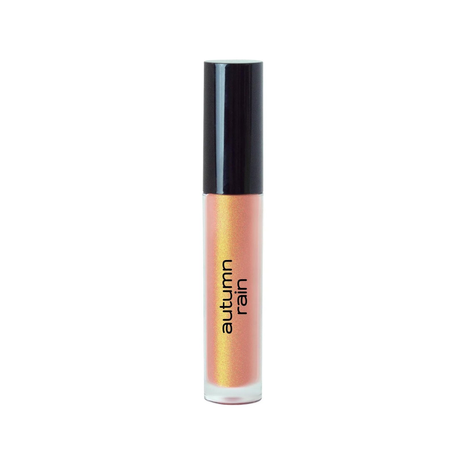 Seduction Lip Gloss