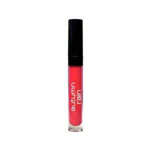 Coral Crush Liquid To Matte Lipstick