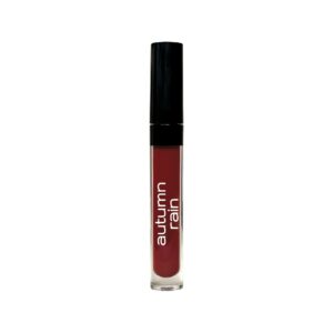 Rouge Liquid To Matte Lipstick