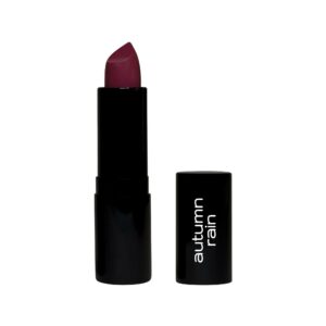 Grace Luxury Matte Lipstick