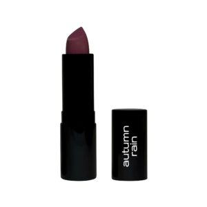 Melrose Luxury Matte Lipstick