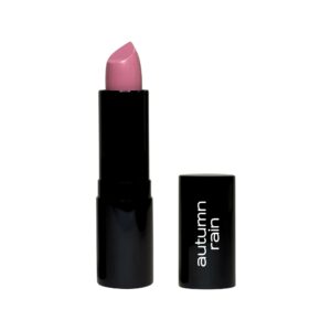 Precious Pink Matte Lipstick