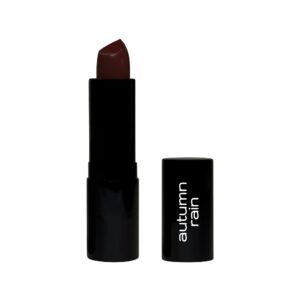 Reese Luxury Matte Lipstick