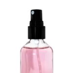 Natural Oil Control Setting Spray