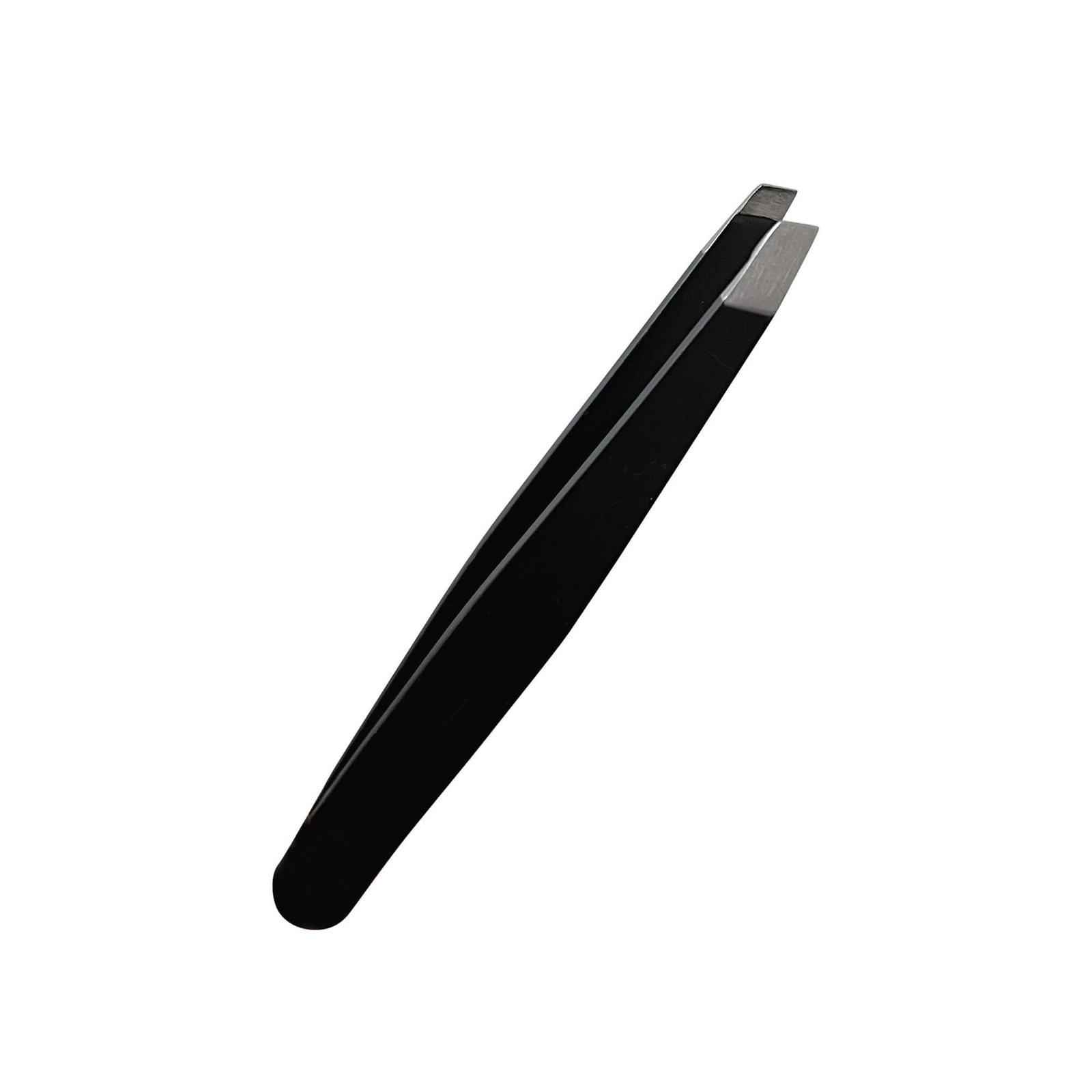 Precision Slanted Tweezers