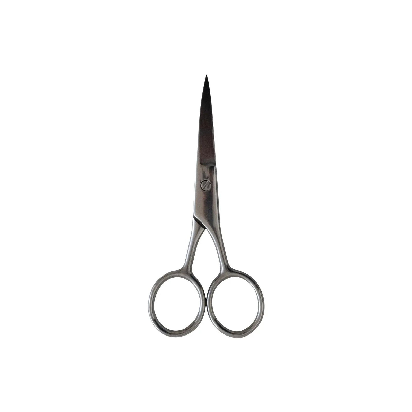 Professional Scissors