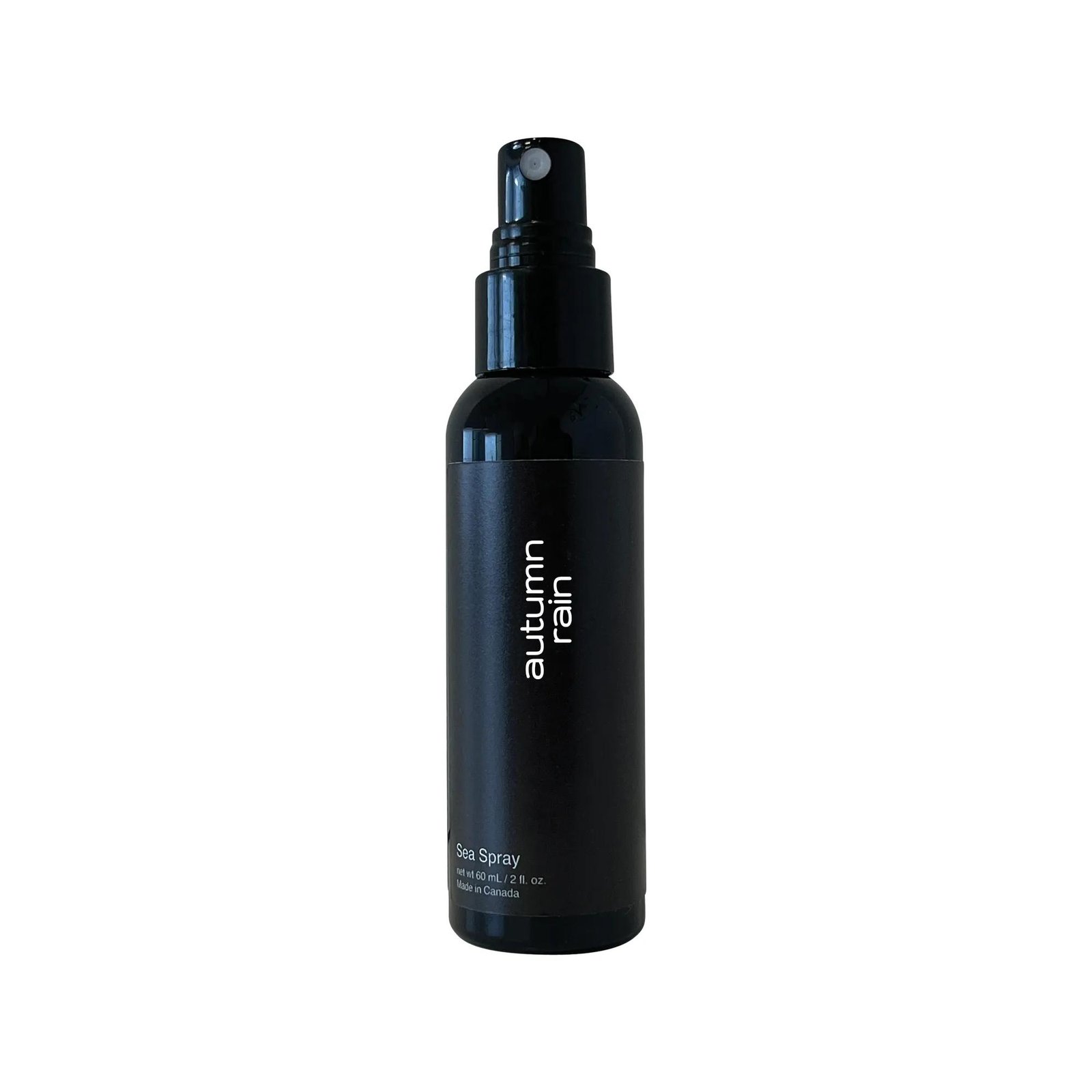 Kiwi Breeze Sea Salt Spray