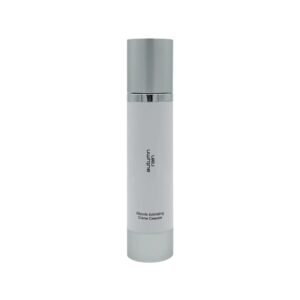 Glycolic Exfoliating Cleanser